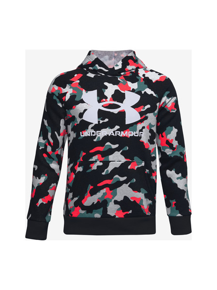 Under Armour Rival Hanorac pentru copii