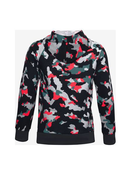 Under Armour Rival Hanorac pentru copii