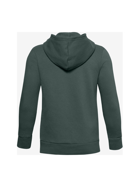 Under Armour Rival Fleece Hanorac pentru copii