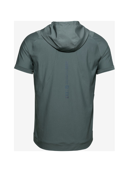 Under Armour Run Anywhere Tricou