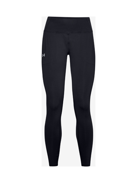Under Armour Pantaloni de trening de damă Under Armour Fly Fast 2.0 HG Jogger
