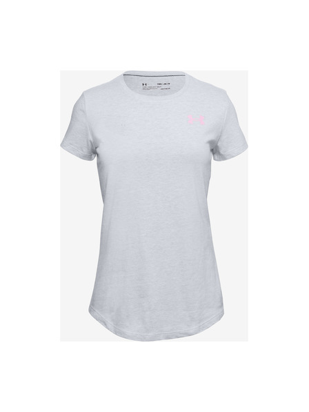 Under Armour Crew Tricou pentru copii