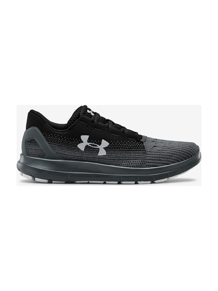 Under Armour Remix 2.0 Teniși