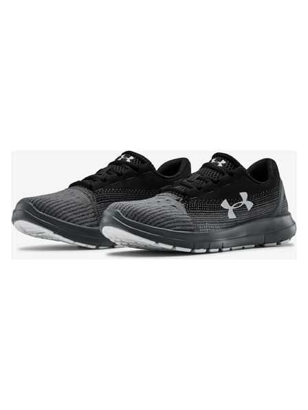 Under Armour Remix 2.0 Teniși