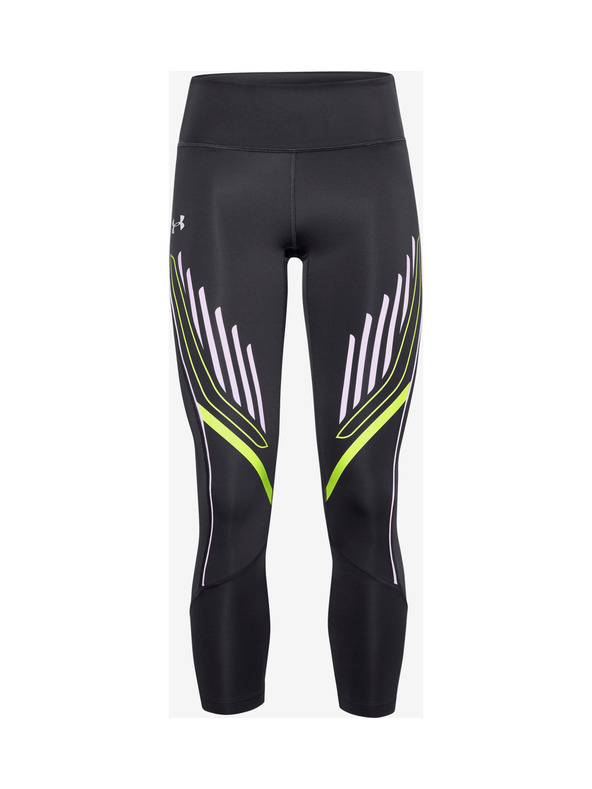 Under Armour Qualifier Colanţi