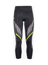 Under Armour Qualifier Colanţi
