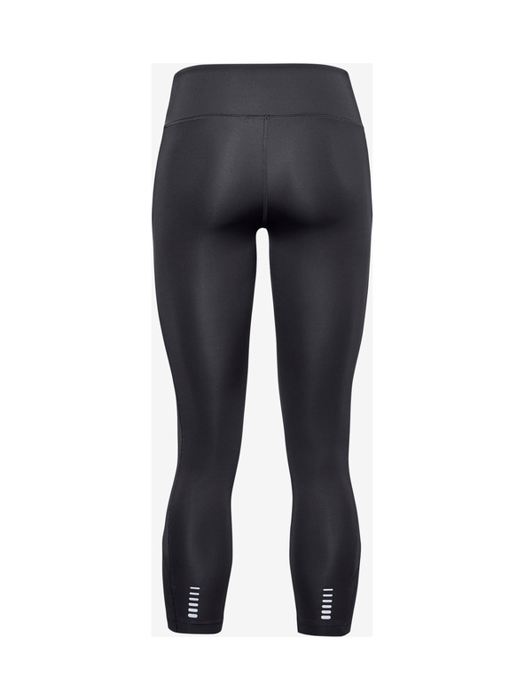 Under Armour Qualifier Colanţi