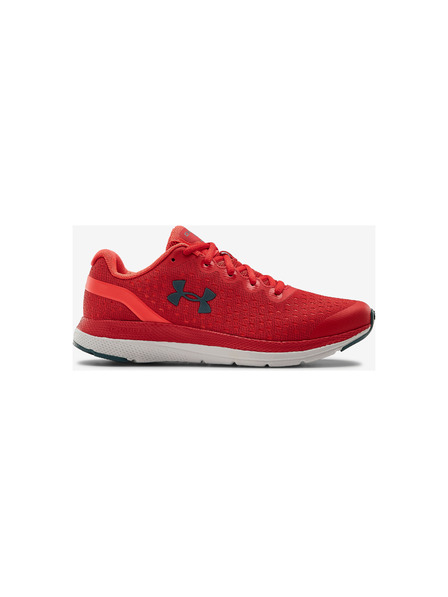 Under Armour Charged Impulse Teniși pentru copii