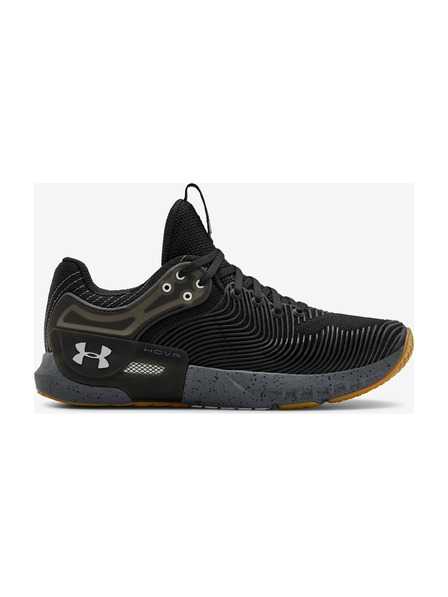 Under Armour Pantofi bărbați Under Armour HOVR Apex 2
