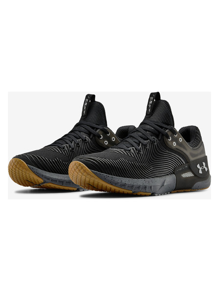 Under Armour Pantofi bărbați Under Armour HOVR Apex 2