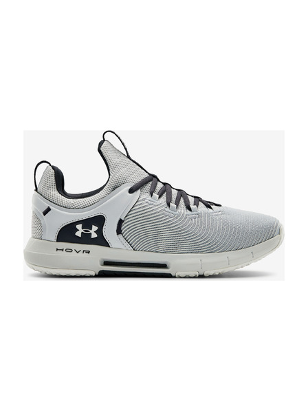 Under Armour Pantofi bărbați Under Armour HOVR Rise 2