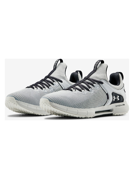 Under Armour Pantofi bărbați Under Armour HOVR Rise 2