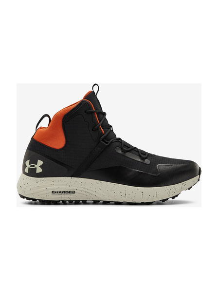 Under Armour Pantofi unisex Under Armour Charged Bandit Trek