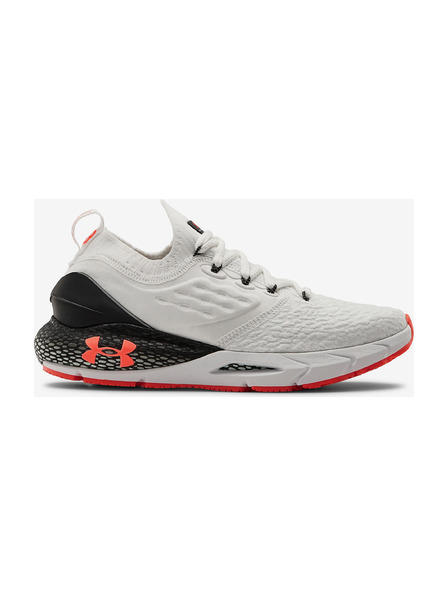 Under Armour Pantofi de damă Under Armour W HOVR Phantom 2 RUNANYWR