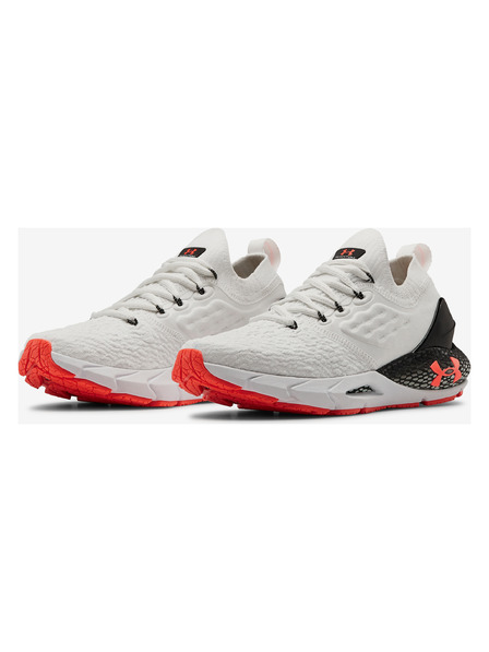 Under Armour Pantofi de damă Under Armour W HOVR Phantom 2 RUNANYWR