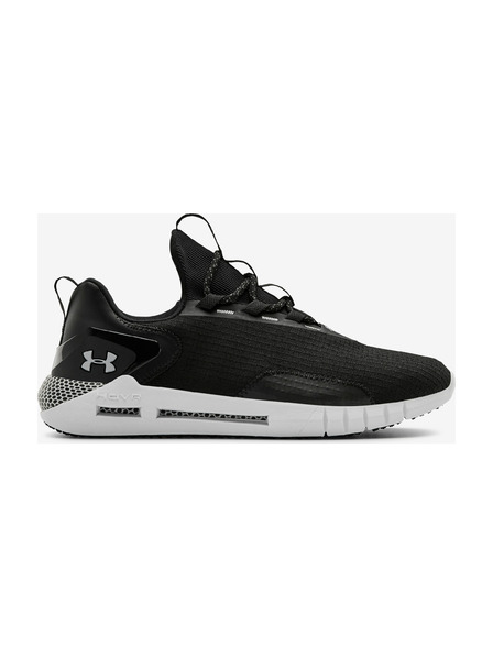 Under Armour HOVR™ STRT NM1 Teniși