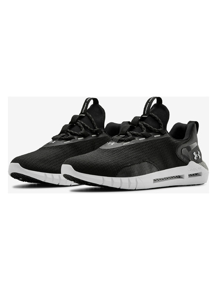 Under Armour HOVR™ STRT NM1 Teniși
