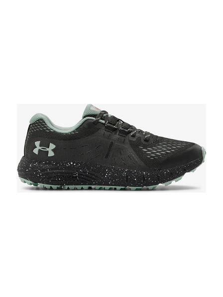 Under Armour Charged Bandit Trail Teniși