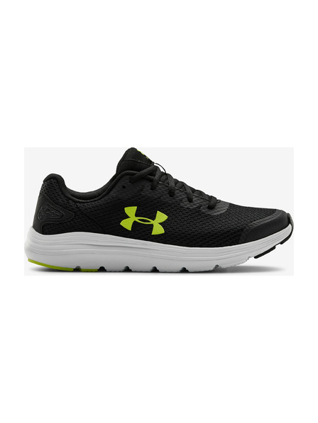 Under Armour Pantofi bărbați Under Armour Surge 2