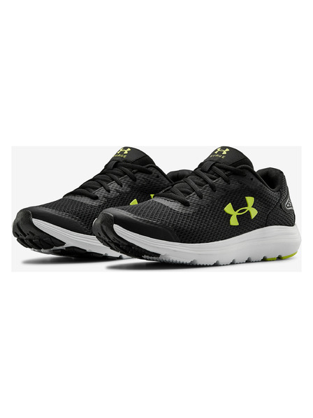 Under Armour Pantofi bărbați Under Armour Surge 2