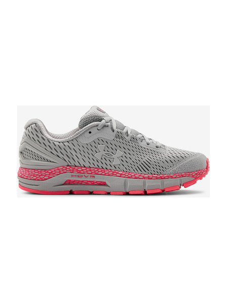 Under Armour Pantofi femei Under Armour W HOVR Guardian 2
