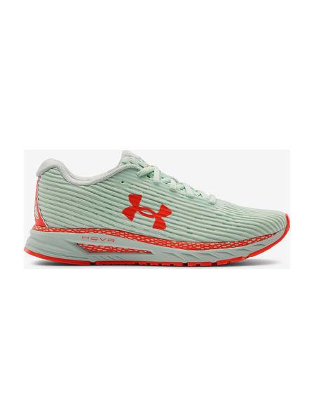 Under Armour Pantofi femei Under Armour W HOVR Velociti 3