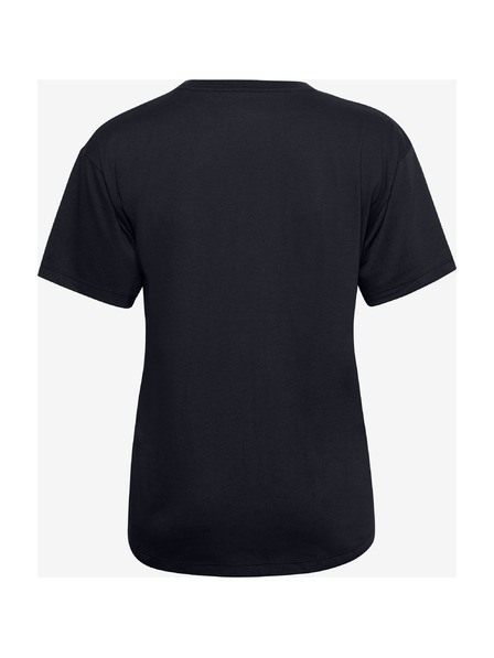 Under Armour Wordmark Graphic Tricou