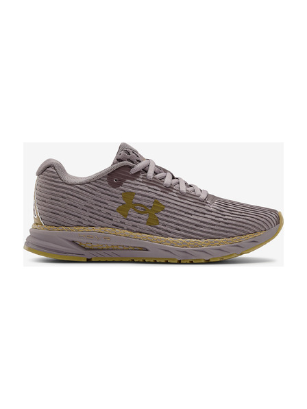 Under Armour HOVR™ Velociti 3 Running Teniși