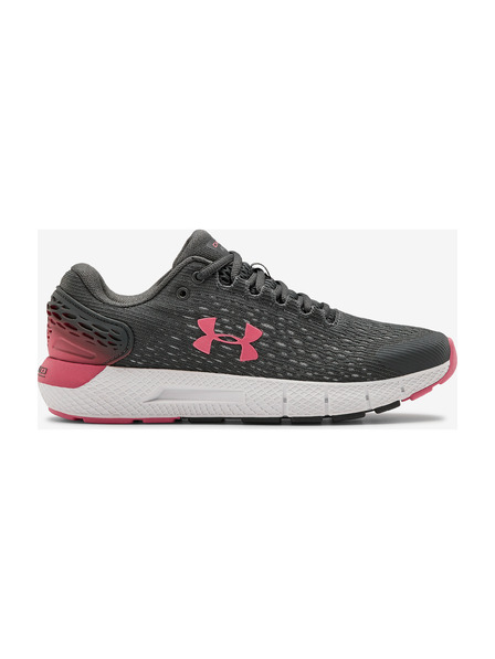 Under Armour Charged Rogue 2 Teniși