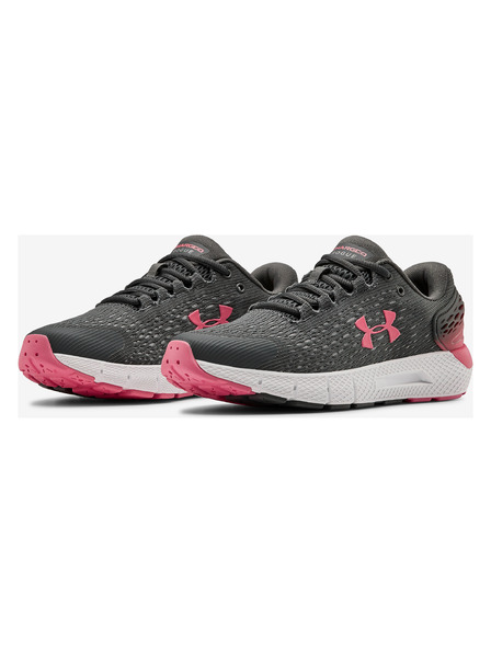 Under Armour Charged Rogue 2 Teniși
