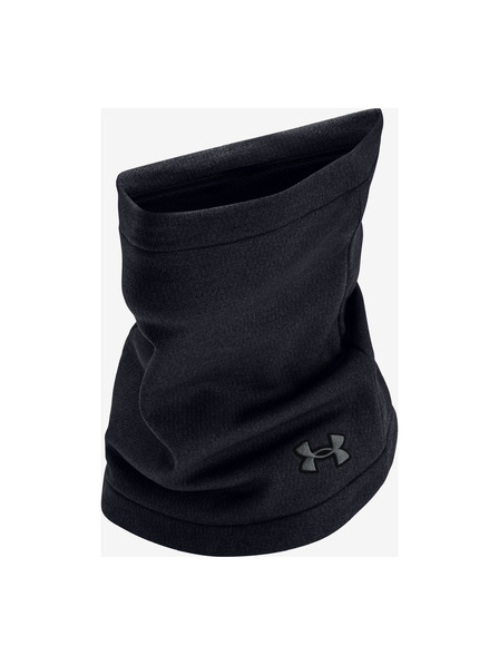 Under Armour Storm Gaiter Guler pe gât