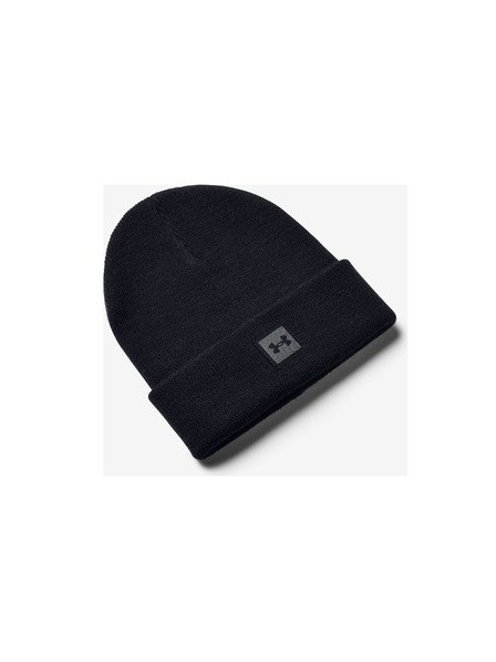 Under Armour Ciorap pentru copii Under Armour Unisex Yth Truckstop Beanie