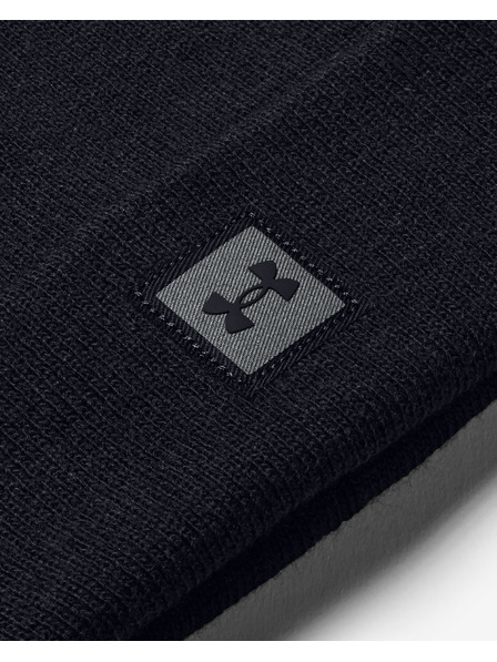 Under Armour Ciorap pentru copii Under Armour Unisex Yth Truckstop Beanie