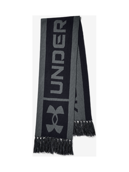 Under Armour Fular unisex Under Armour Big Logo Scarf