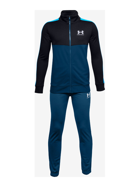 Under Armour CB Knit Trening pentru copii