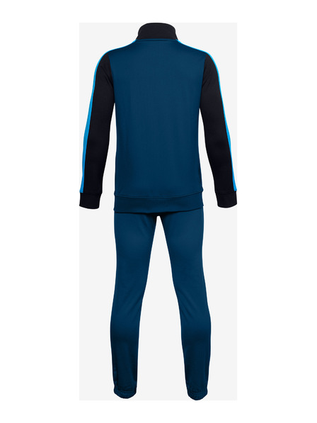 Under Armour CB Knit Trening pentru copii