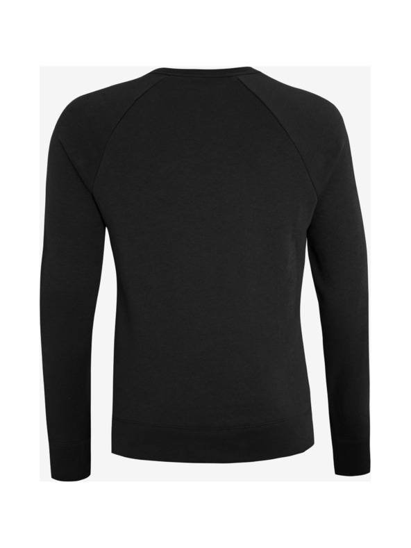 Under Armour Rival Terry Crew Hanorac