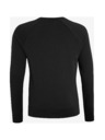 Under Armour Rival Terry Crew Hanorac