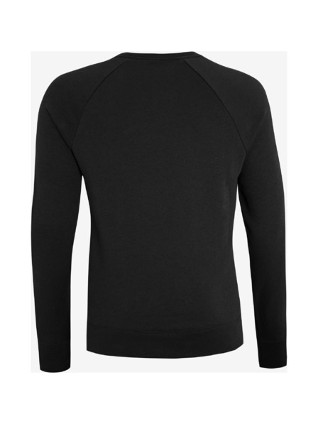 Under Armour Rival Terry Crew Hanorac