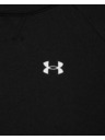 Under Armour Rival Terry Crew Hanorac