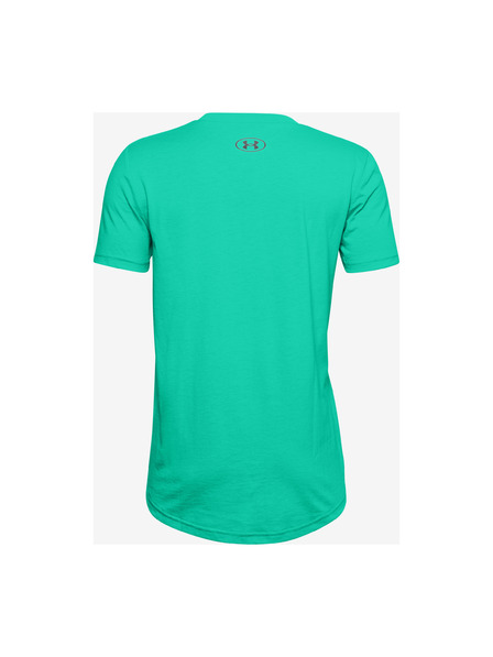 Under Armour Basketball Ill Tricou pentru copii