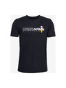 Under Armour Ice Cream Tricou pentru copii
