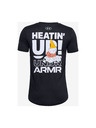 Under Armour Ice Cream Tricou pentru copii