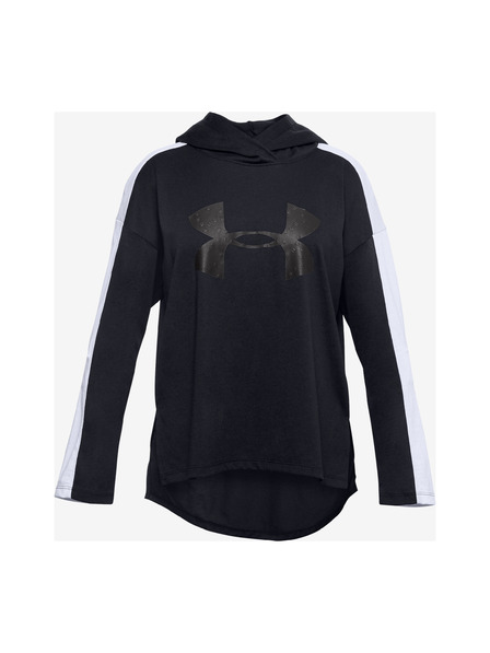 Under Armour Favorite Tricou pentru copii
