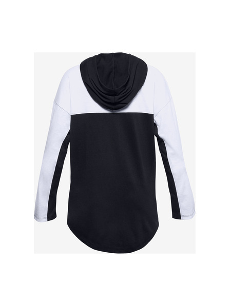Under Armour Favorite Tricou pentru copii