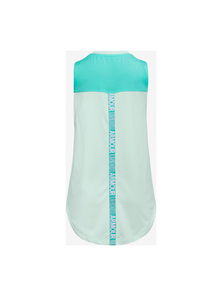 Under Armour HeatGear® Tank Maiou pentru copii