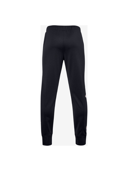 Under Armour Pantaloni pentru băieți Under Armour Boys Perf Pant