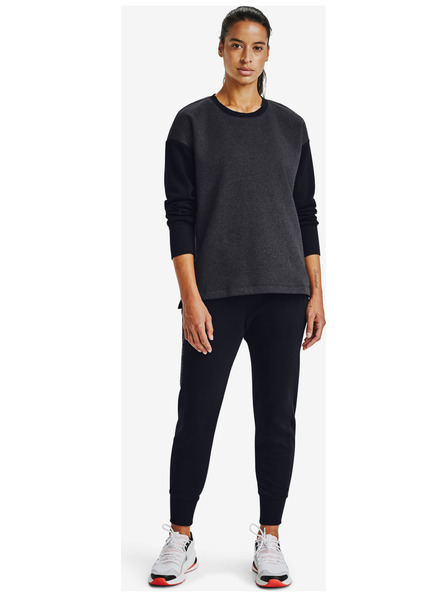 Under Armour Rival Fleece EMB Crew Hanorac