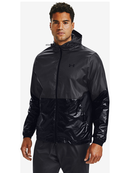 Under Armour RECOVER™ Jachetă