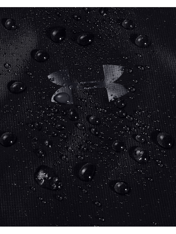 Under Armour RECOVER™ Jachetă